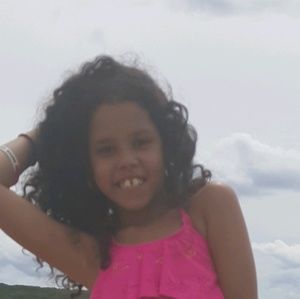 Meet your Posher, Daneah